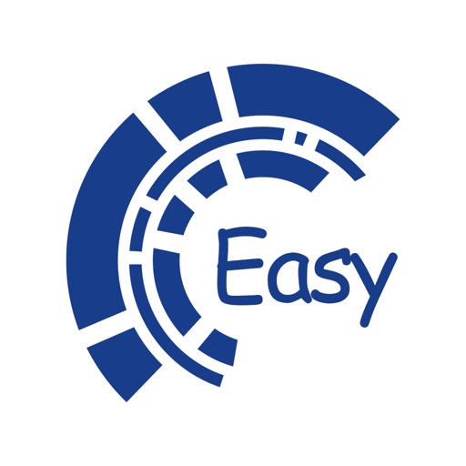 Easy浏览器