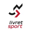 Livret Sport by Sport 2000