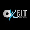 OxFit Sportclub