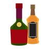 Gio's liquor