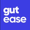 Gut Ease