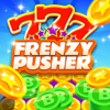 Frenzy Pusher