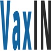 Vaxin