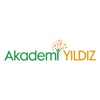 Akademi Yıldız