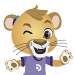 myPhonak Junior app