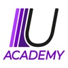 UMGACADEMY