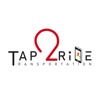 TAP2RIDE