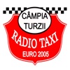 TAXI Radio Campia Turzii