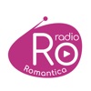 ROMANTICA RADIO