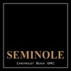 SEMINOLE AUTO CARE