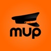 MUP - Passageiro