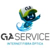 GA Service Internet