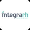IntegraRH - Assoc. Catarinense