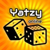 Yatzy - Relaxing, Lucky Dice - iPhoneアプリ