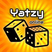 Yatzy - Relaxing, Lucky Dice