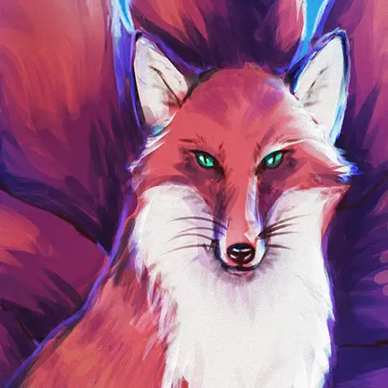 Fox Spirit Читы