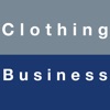 Clothing - Business idioms