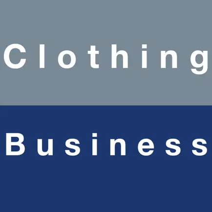 Clothing - Business idioms Читы