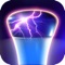 Thunder for Philips Hue done right