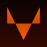 Mela – Synth  FX