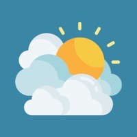 Weather Reports