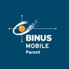 BINUS Mobile for Parent