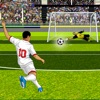 Football Soccer Strike League