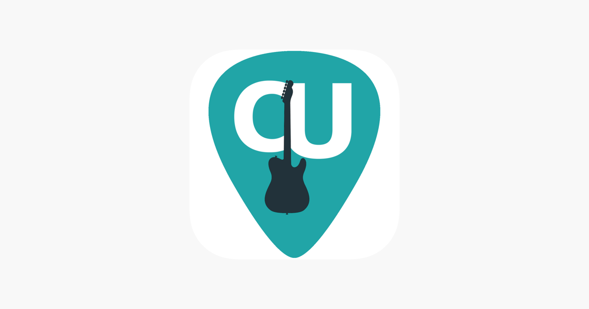 chordu-get-chords-notes-on-the-app-store