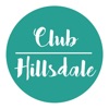 Club Hillsdale