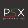 PSX - Pizza Stock Exchange