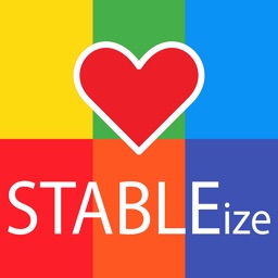 STABLEize - The STABLE Program