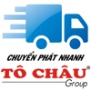 Tô Châu Membership