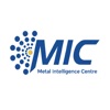 Metal Intelligence Centre