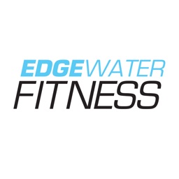 Edgewater Fitness