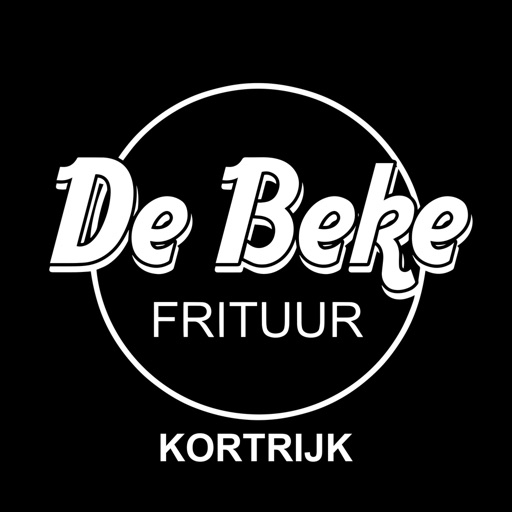 Frituur De Beke