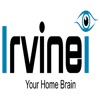 Irvinei