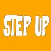 Step Up by Turant