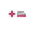 Japan Exchange
