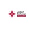 This app welcomes Japanese people to use English with foreign people interested in Japan