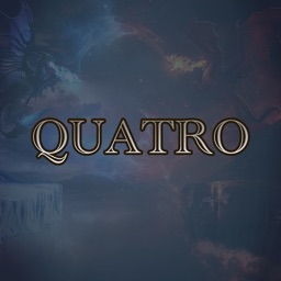Quatro Casino