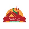 Sakada Lounge