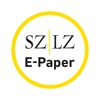 SZ/LZ e-Paper