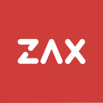 Baixar ZAX - Compras Atacado do Brás para Android