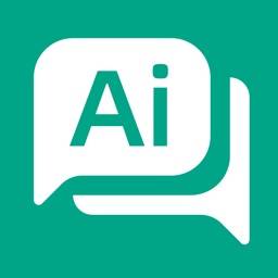 AI Chat - 智能聊天机器人