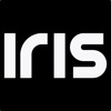 IRIS Client