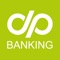 Mit der Plattform Banking App hat der Kunde alle Funktionen des Bankings auch auf dem Smartphone und Tablet zur Verfügung, um so bequem seine Bankgeschäfte zu regeln