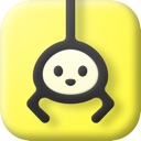 オタクレ　クレーンゲーム