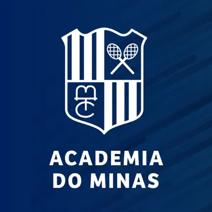 Academia do Minas Cheats