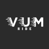 Vum Ride