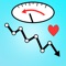 Many people struggle to lose weight, but with Weight Tracker and hard work, your body will be strong and in a healthy weight